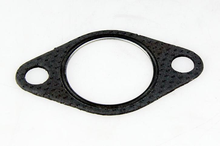 Spruitstukpakking SAAB, Auto-onderdelen, Uitlaatsystemen, Ophalen of Verzenden