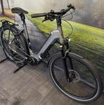 Kalkhoff Entice 5.B Electrische fiets met Bosch Middenmotor, Fietsen en Brommers, Elektrische fietsen, Overige merken, Ophalen of Verzenden