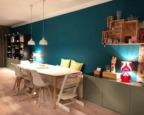 Huis aan Gustave Stresemannstraat, Diemen, Huizen en Kamers, Huizen te huur, Studio