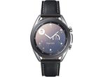 Samsung Galaxy Watch 3 (Bluetooth) 41mm - Smartwatch Mystic, Telecommunicatie, Mobiele telefoons | Samsung, Verzenden, Zo goed als nieuw