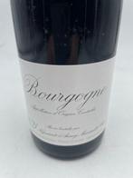 2014 Maison Leroy Bourgogne - Bourgogne - 1 Fles (0,75, Verzamelen, Nieuw