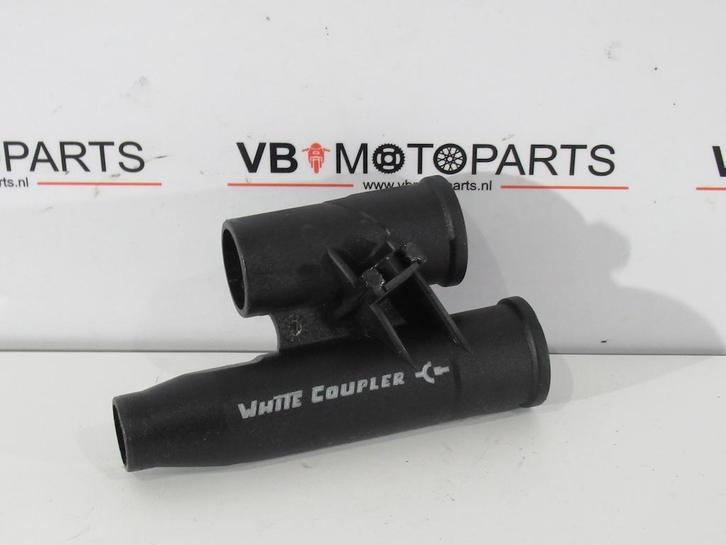 KTM  690 SMC-R Bobine frame, Motoren, Onderdelen | Overige, Ophalen of Verzenden