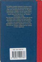 Vermeer in Delft / Miniaturen reeks / 3 9789061095736, Boeken, Verzenden, Gelezen, M. van Maarseveen