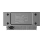Anker SOLIX BP1600 Uitbreidingsbatterij, Ophalen of Verzenden, Nieuw