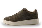 Nubikk Sneakers in maat 40 Grijs | 10% extra korting, Nubikk, Overige kleuren, Verzenden, Sneakers of Gympen
