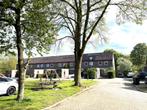 Te huur: Huis Kickestein in Loenen aan de Vecht, Huizen en Kamers, Loenen aan de Vecht, Utrecht