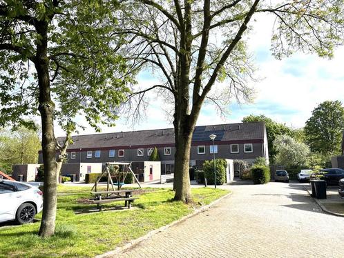 Te huur: Huis Kickestein in Loenen aan de Vecht, Huizen en Kamers, Huizen te huur, Utrecht
