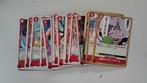 Bandai Incomplete Album - NO RESERVE - One Piece - OP04 -, Nieuw