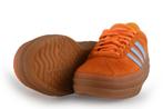 Adidas Sneakers in maat 36 Oranje | 10% extra korting, Overige kleuren, Verzenden, Adidas, Sneakers of Gympen