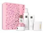 Veiling - The Ritual of Sakura Cadeauset Medium, Nieuw
