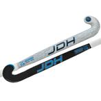 Jamie Dwyer JDH X79 TT CON - Blue, Sport en Fitness, Hockey, Nieuw, Verzenden