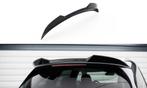 Dakspoiler Extension 3D voor Mercedes Benz GLC X254 AMG Line, Auto diversen, Tuning en Styling, Ophalen of Verzenden