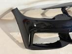 BMW 4-serie F32 F33 F36 M Sport voorbumper 51118054502, Ophalen, Gebruikt, Voor, Bumper