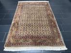 Tabriz - Tapijt - 240 cm - 170 cm, Huis en Inrichting, Nieuw