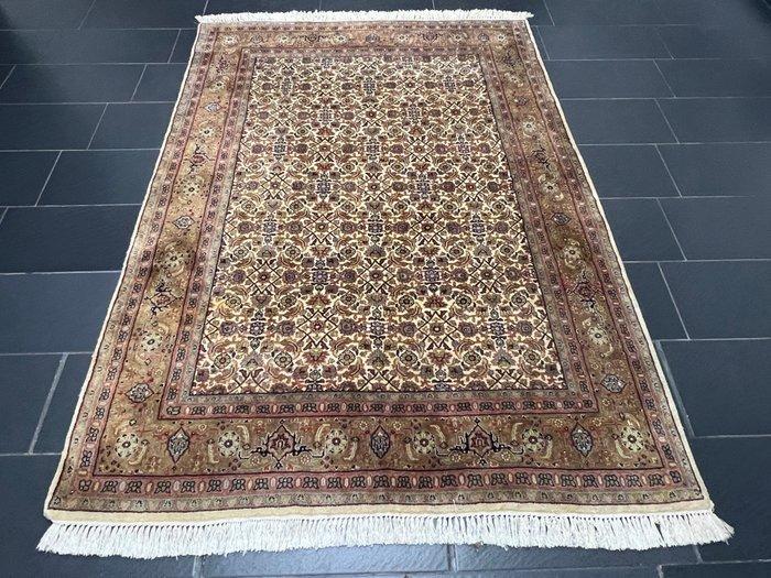 Tabriz - Tapijt - 240 cm - 170 cm, Huis en Inrichting, Stoffering | Tapijten en Kleden