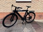 Bird E-Bike Dark, Ophalen of Verzenden, Zo goed als nieuw, 50 km per accu of meer, Overige merken