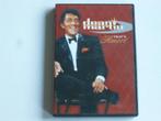 Dean Martin - Thats Amore (DVD), Verzenden, Nieuw in verpakking