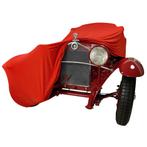Autohoes passend voor Alfa Romeo 6C 1500/1750 binnen BESTE, Ophalen of Verzenden, Nieuw, Op maat