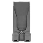 Wandhouder voor Dyson V11/V15 Stofzuiger, Verzenden, Zo goed als nieuw