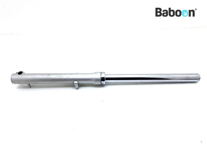 Voorvork Poot Links Aprilia Classic 125 1995-1999, Motoren, Onderdelen | Overige, Gebruikt, Verzenden