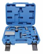 Blokkeer Set - Ford 1.5 Duratec - Afstel Gereedschap - Timin, Auto diversen, Autogereedschap, Ophalen of Verzenden, Nieuw