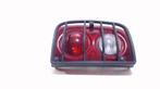 Achterlicht links buiten Land Rover Freelander I 1.8 i 16V 4, Ophalen of Verzenden, Gebruikt, Land Rover