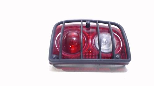 Achterlicht links buiten Land Rover Freelander I 1.8 i 16V 4, Auto-onderdelen, Verlichting, ARN erkend, Stiba lid, Erkend duurzaam