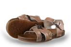 Ton & Ton Sandalen in maat 30 Roze | 10% extra korting, Kinderen en Baby's, Kinderkleding | Schoenen en Sokken, Verzenden, Jongen of Meisje