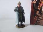 King and Country - Speelgoedfiguurtjes Alemão WW2 -, Nieuw