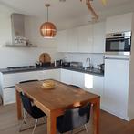 Appartement met Balkon in Amsterdam, Direct bij eigenaar, Appartement, Amsterdam, Amsterdam