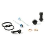 ProX Rear Brake Caliper Rebuild Kit YZ125 91-97, Verzenden, Nieuw