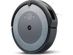 iRobot® Roomba® i3 - Robotstofzuiger - Geschikt voor, Verzenden, Zo goed als nieuw
