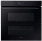 Samsung NV7B43251AK Elektrische oven met Dual Cook 76 l699, Witgoed en Apparatuur, Ophalen of Verzenden, Nieuw