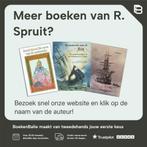 KAIYO-MARU, HET VLAGGESCHIP VAN JAPAN 9789066112551, Verzenden, Zo goed als nieuw, R. Spruit