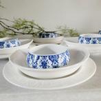 In opdracht van KLM - Serviesset - Marcel Wanders - Bord