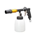 WEBER-TOOLS  CLEANING GUN, Verzenden, Nieuw