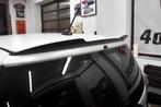 Achterspoiler Toyota IQ, Verzenden