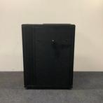Digitus Patchkast (hxbxd) 132x100x60 cm, zwart, Zakelijke goederen, Kantoor en Winkelinrichting | Computer en IT, Ophalen of Verzenden