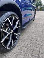 Renault Arkana aluminium treeplanken zwart of grijs/ ACTIE, Ophalen of Verzenden, Nieuw