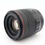 Canon RF 50mm F/1.2 L USM | Tweedehands, Audio, Tv en Foto, Fotografie | Lenzen en Objectieven, Verzenden, Gebruikt