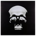 lp nieuw - Timothy Fife - Black Carbon, Verzenden, Zo goed als nieuw