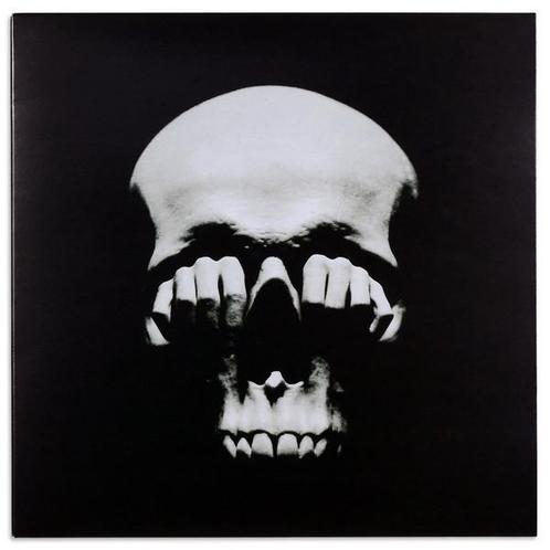 lp nieuw - Timothy Fife - Black Carbon, Cd's en Dvd's, Vinyl | Overige Vinyl, Zo goed als nieuw, Verzenden