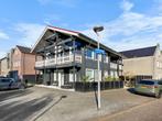 Te huur: Huis Zeussingel in Almere, Almere, Flevoland