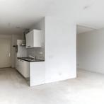 Diverse appartementen, Huizen en Kamers, Appartement, Direct bij eigenaar, Leiden, Zuid-Holland