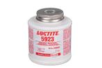 Loctite mr 5923 117 ml, pot, Doe-het-zelf en Verbouw, Nieuw, Verzenden