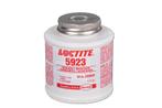 Loctite mr 5923 117 ml, pot, Verzenden, Nieuw