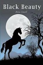 Black Beauty by Anna Sewell (Paperback) softback), Gelezen, Anna Sewell, Verzenden