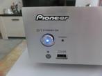Pioneer - NETWORK AUDIO PLAYER N-30-S Cd-speler, Audio, Tv en Foto, Nieuw