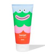 HEMA Haargel kind 2+1 gratis, Verzenden, Nieuw