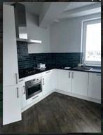 Te huur: Appartement Zuiderlicht in Heerhugowaard, Huizen en Kamers, Heerhugowaard, Noord-Holland, Appartement